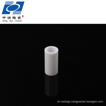 ceramic electric insulation parts